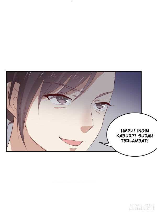 Pupillary Master Chapter 49.1 Image 6