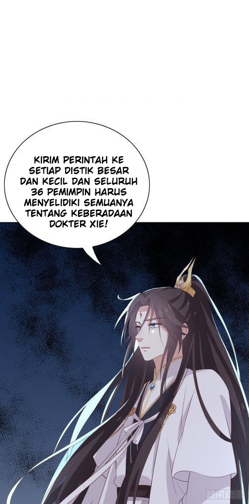 Pupillary Master Chapter 55.2 Image 4