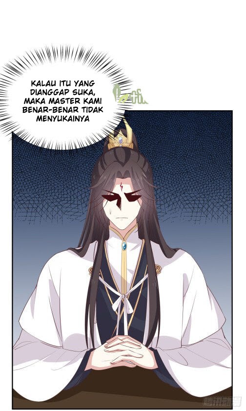 Pupillary Master Chapter 56.1 Image 4