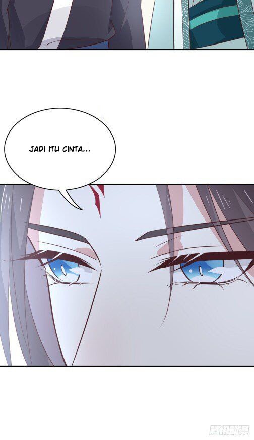 Pupillary Master Chapter 63.1 Image 6