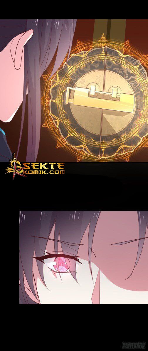 Pupillary Master Chapter 63.2 Image 1