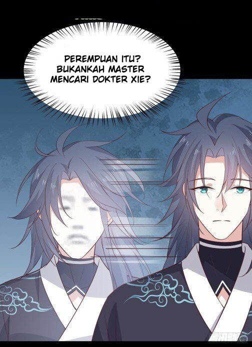 Pupillary Master Chapter 64.1 Image 14