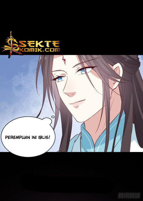 Pupillary Master Chapter 71.2 Image 3