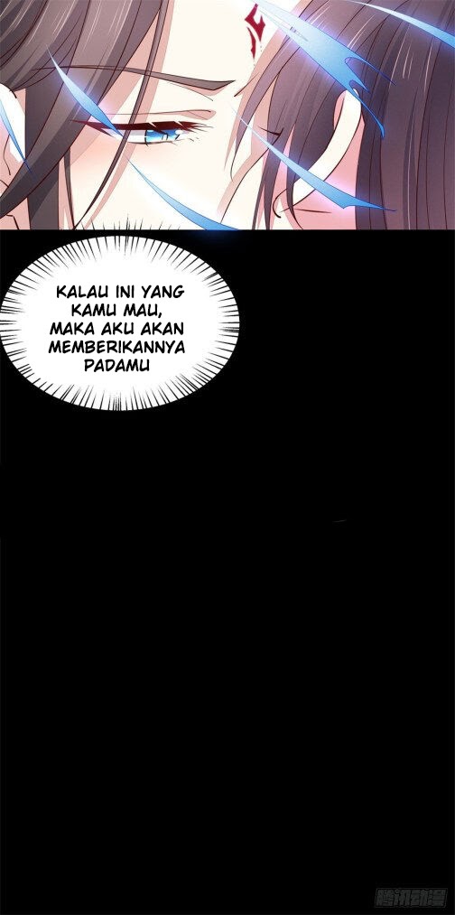 Pupillary Master Chapter 75.1 Image 6