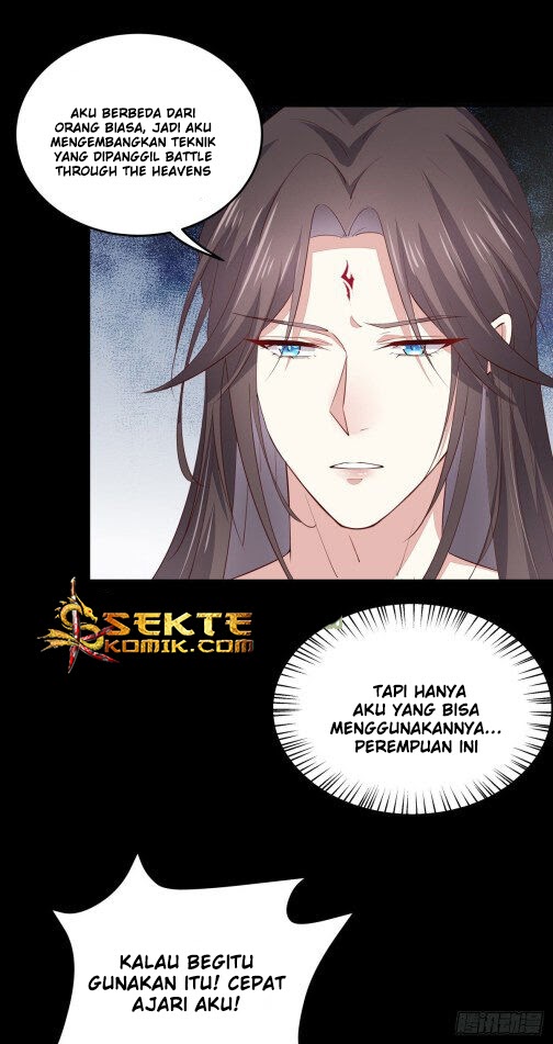 Pupillary Master Chapter 75.2 Image 2