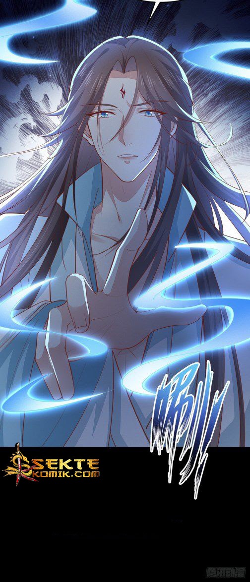 Pupillary Master Chapter 78.2 Image 6