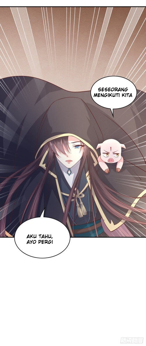 Pupillary Master Chapter 83.2 Image 7