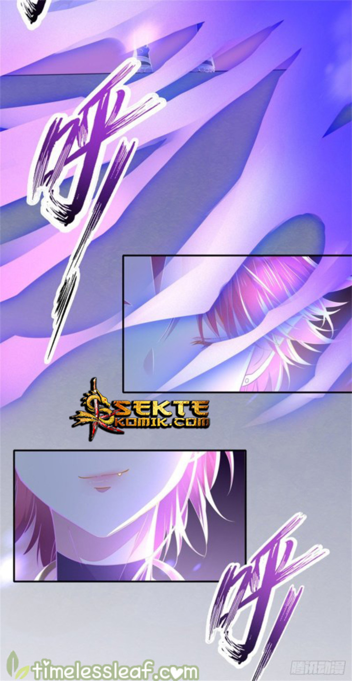 Pupillary Master Chapter 84 Image 28