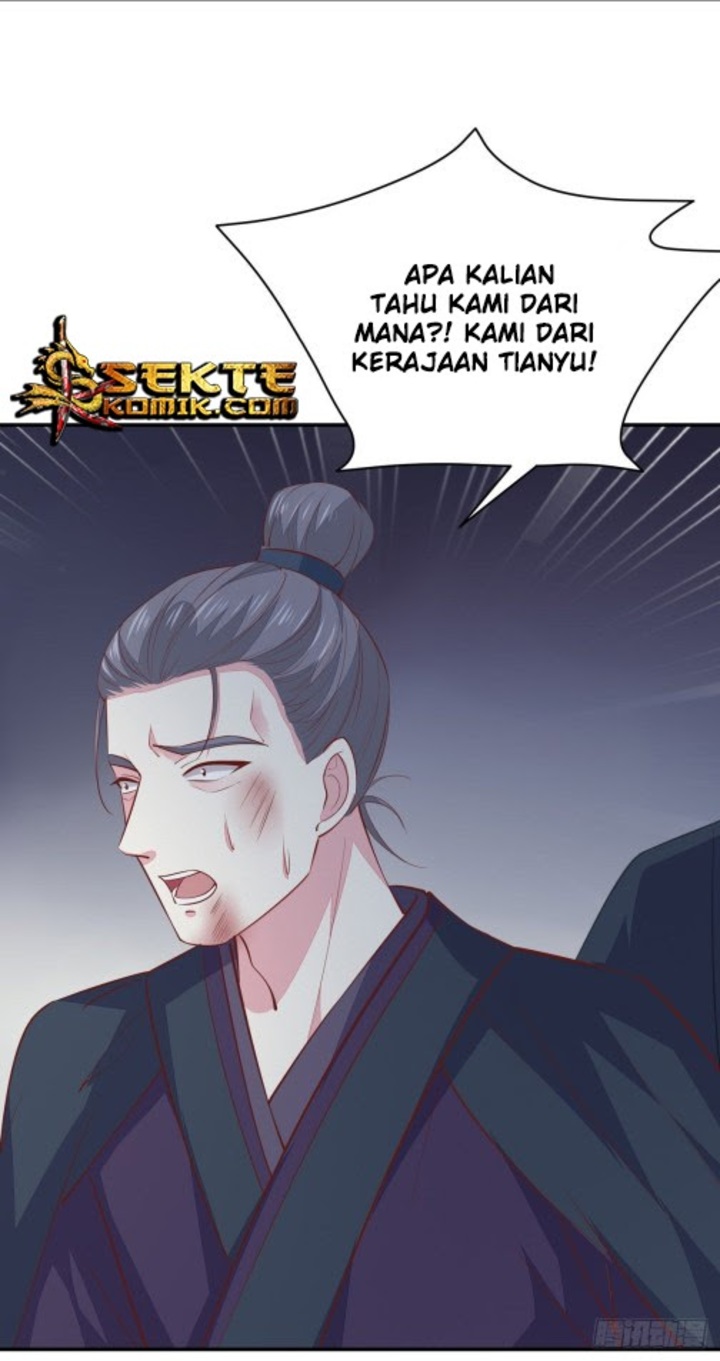 Pupillary Master Chapter 86.2 Image 12