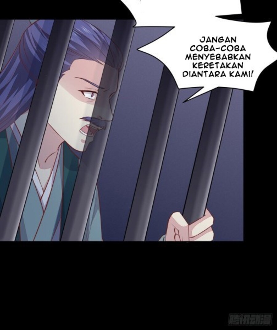 Pupillary Master Chapter 92.2 Image 8