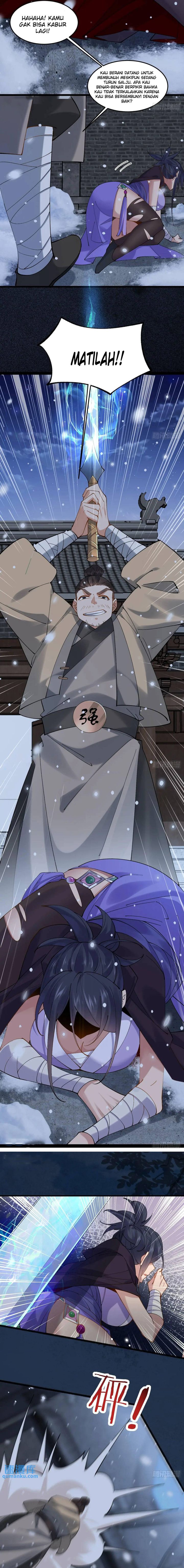 Please Don’t Show Your Son Chapter 65 Image 2
