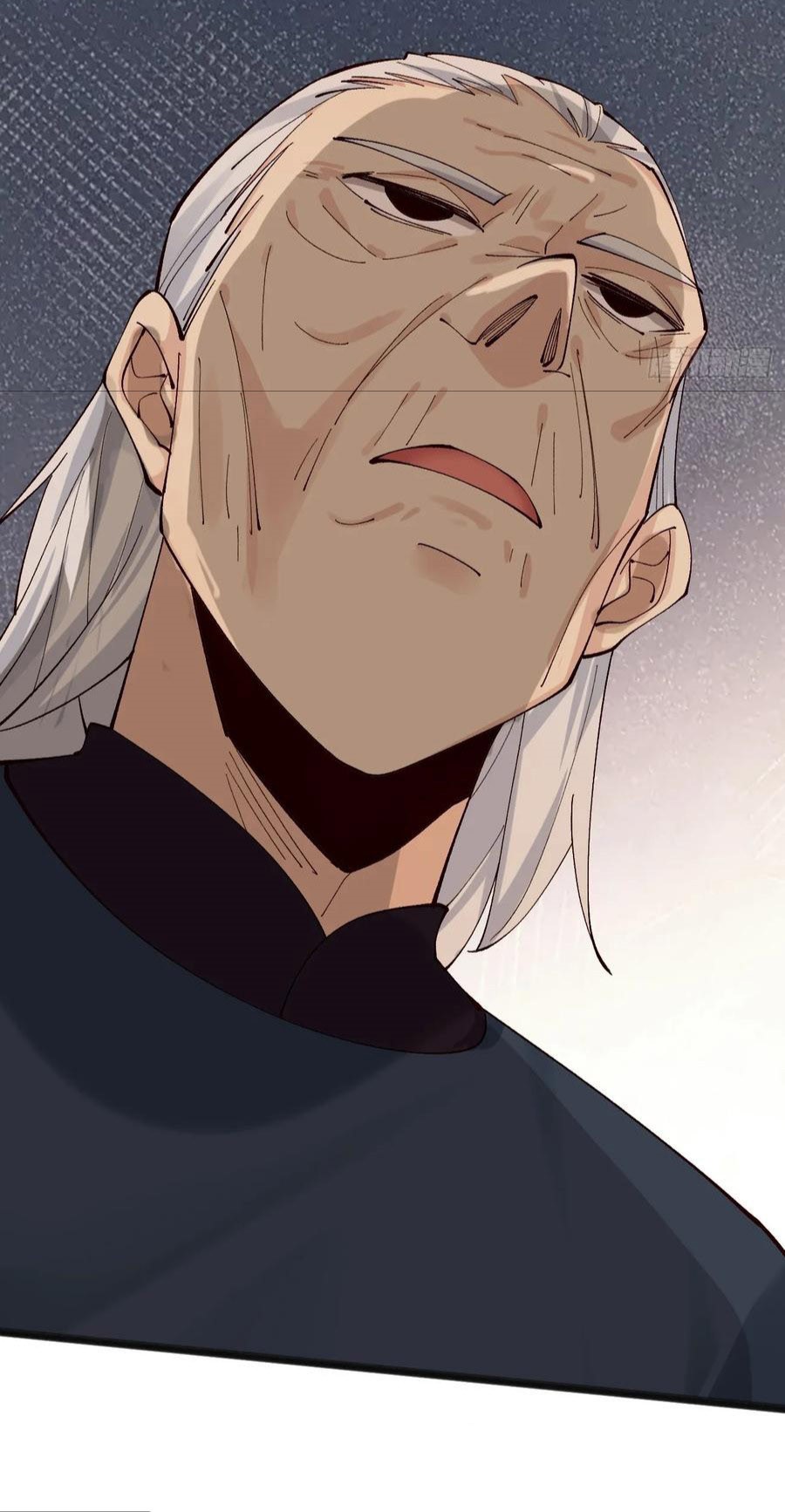 Please Don’t Show Your Son Chapter 96 Image 18