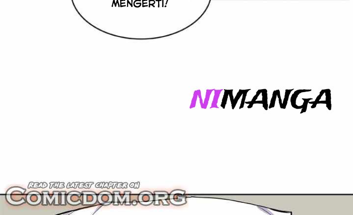 Kitchen Soldier Chapter 01 Image 6
