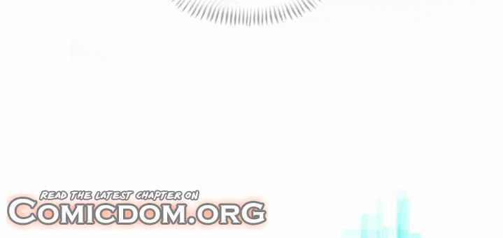 Kitchen Soldier Chapter 01 Image 20