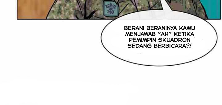 Kitchen Soldier Chapter 01 Image 24