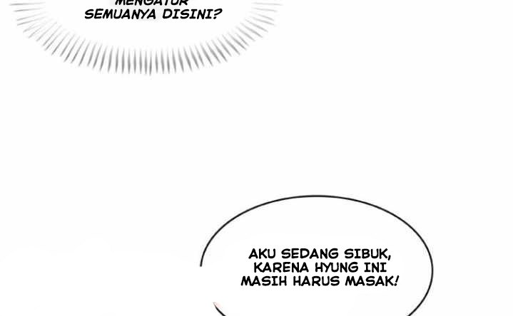 Kitchen Soldier Chapter 01 Image 32