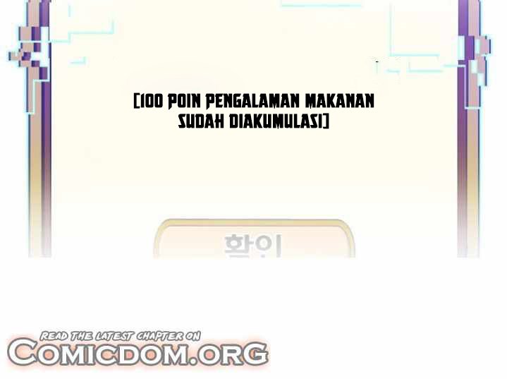 Kitchen Soldier Chapter 01 Image 38
