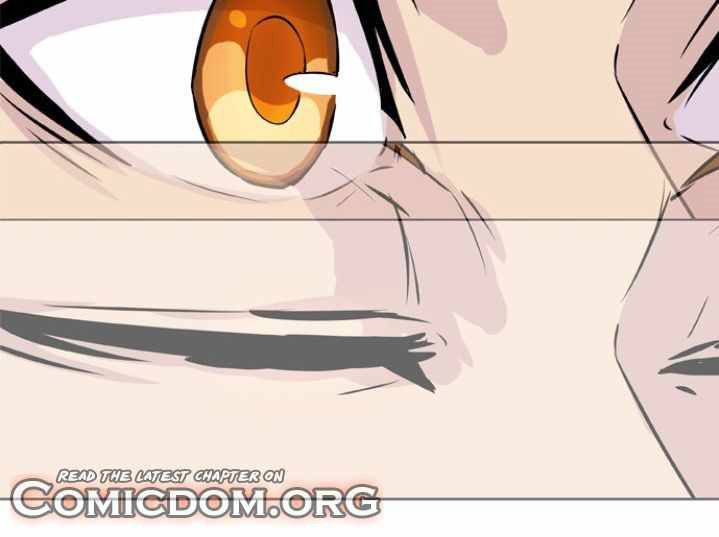 Kitchen Soldier Chapter 01 Image 48