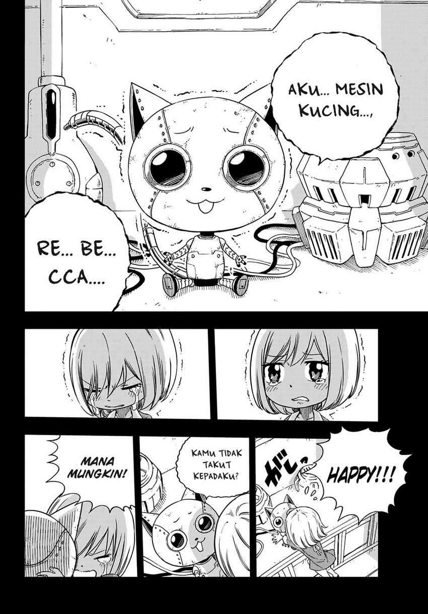 Eden’s Zero Chapter 2 Image 42