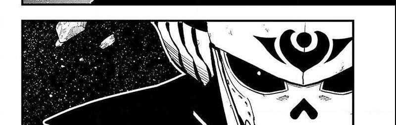 Eden’s Zero Chapter 271 Image 27