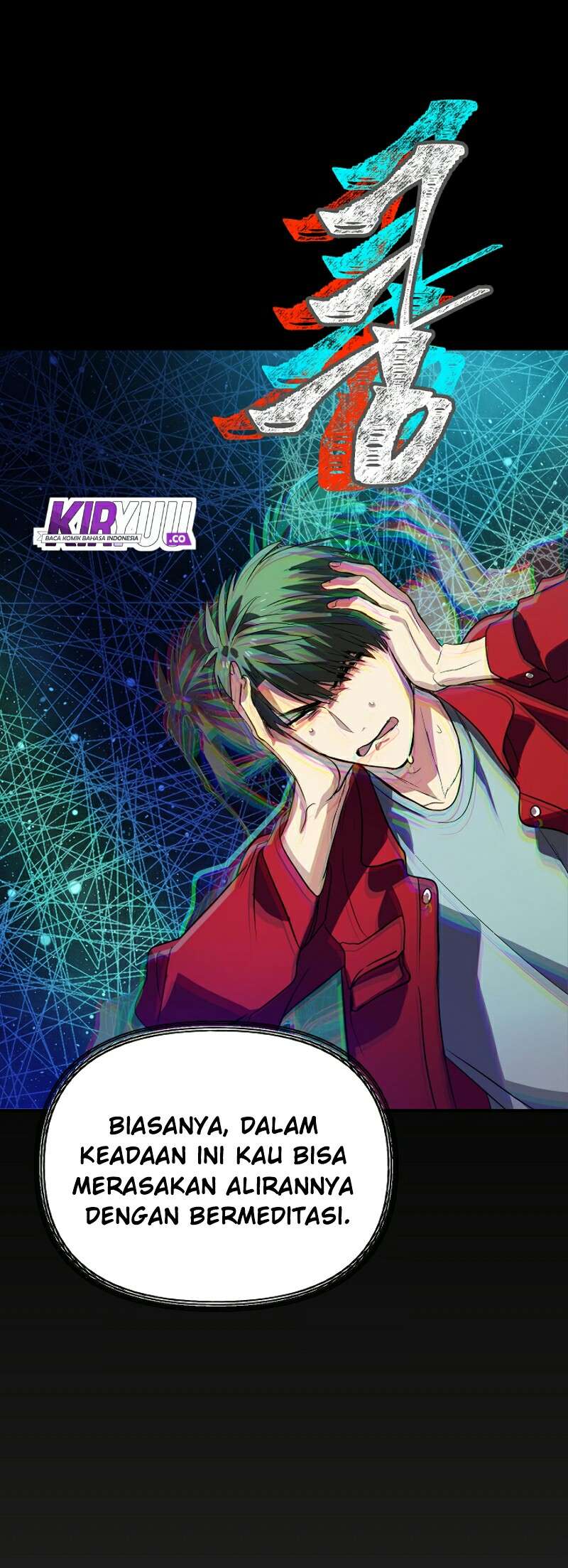 SSS-Class Suicide Hunter Chapter 10 Image 40