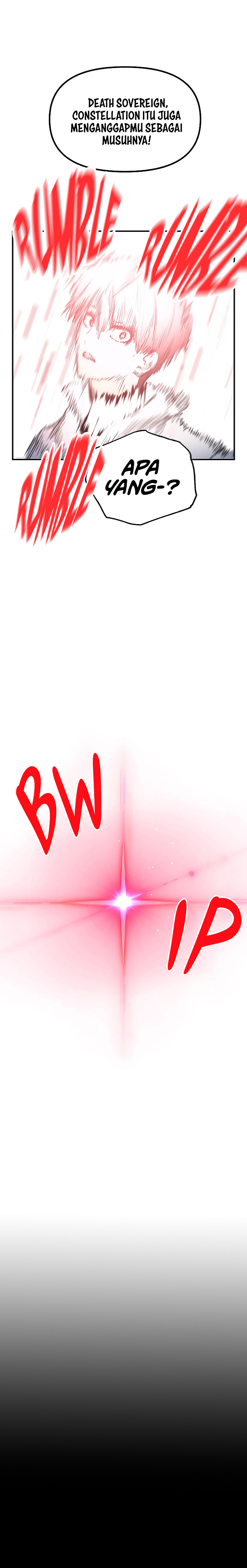 SSS-Class Suicide Hunter Chapter 115 Image 10