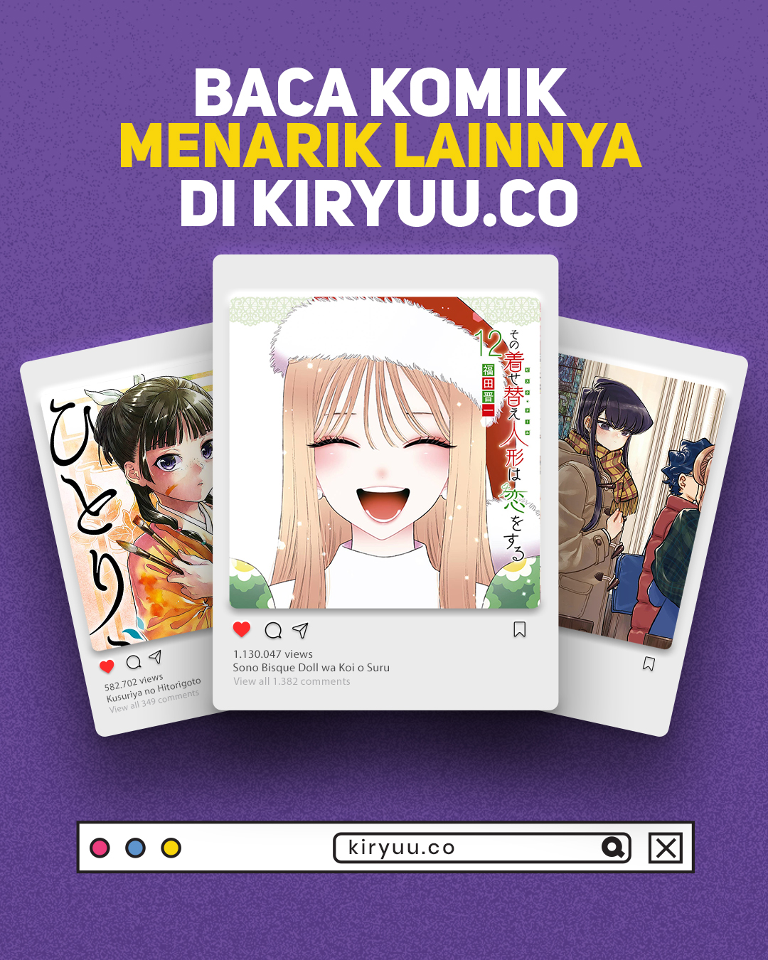 SSS-Class Suicide Hunter Chapter 119 Image 12