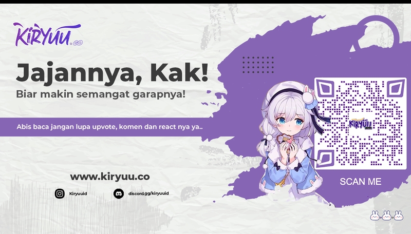 SSS-Class Suicide Hunter Chapter 123 Image 16