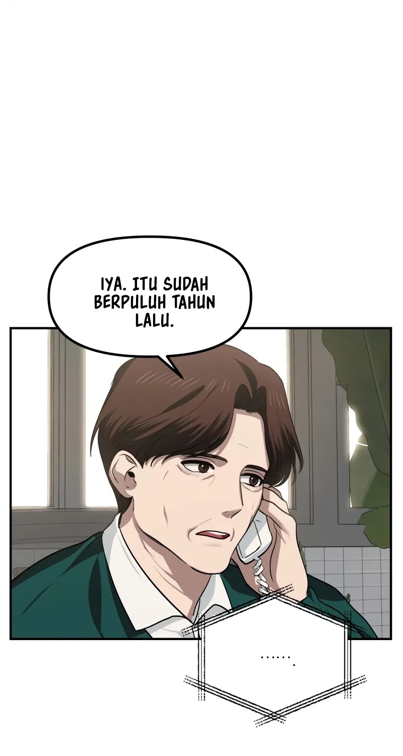 SSS-Class Suicide Hunter Chapter 132 Image 15