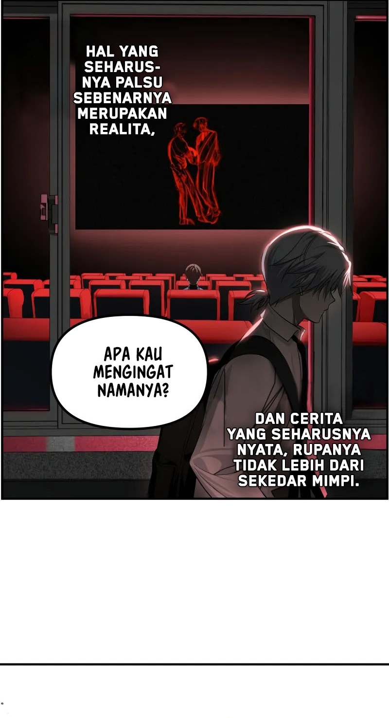 SSS-Class Suicide Hunter Chapter 132 Image 22