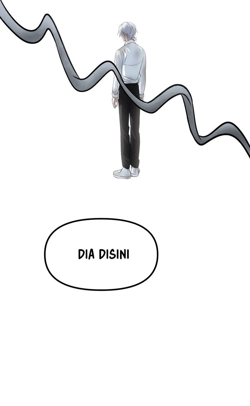 SSS-Class Suicide Hunter Chapter 132 Image 37