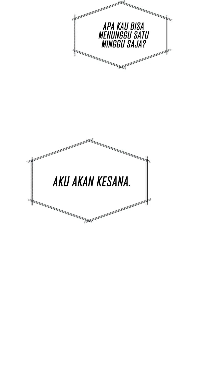 SSS-Class Suicide Hunter Chapter 132 Image 38