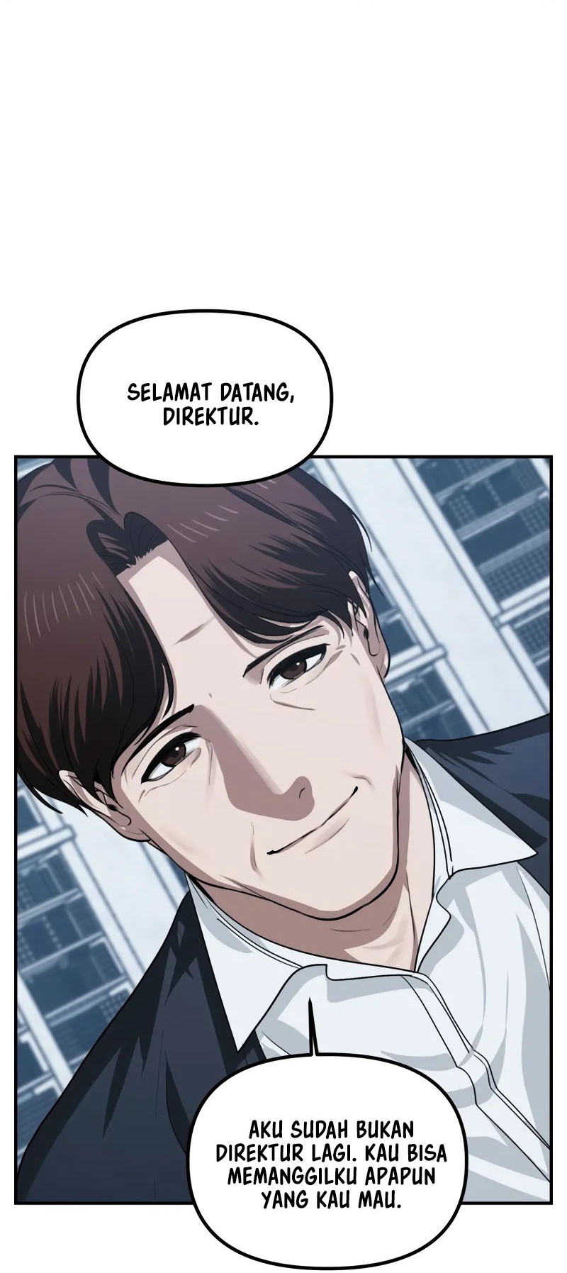 SSS-Class Suicide Hunter Chapter 132 Image 42