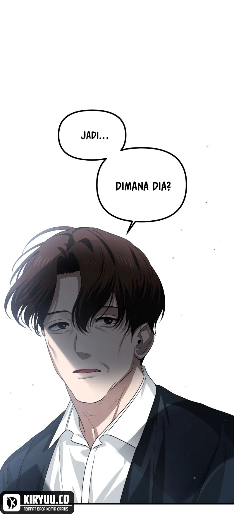 SSS-Class Suicide Hunter Chapter 132 Image 53