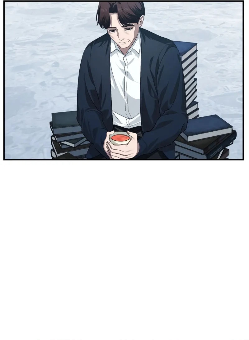 SSS-Class Suicide Hunter Chapter 132 Image 56