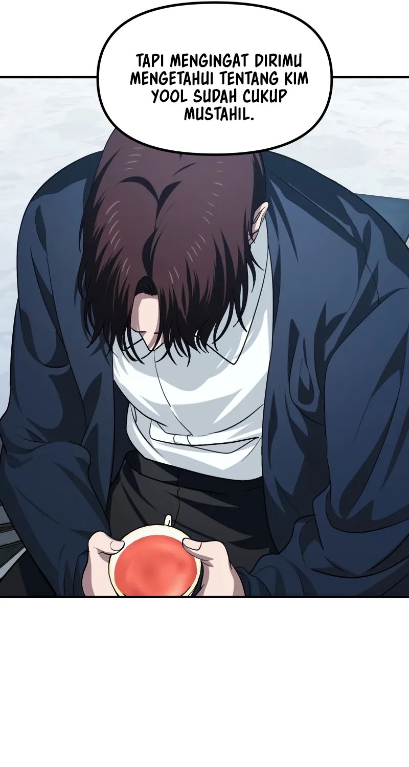 SSS-Class Suicide Hunter Chapter 132 Image 58