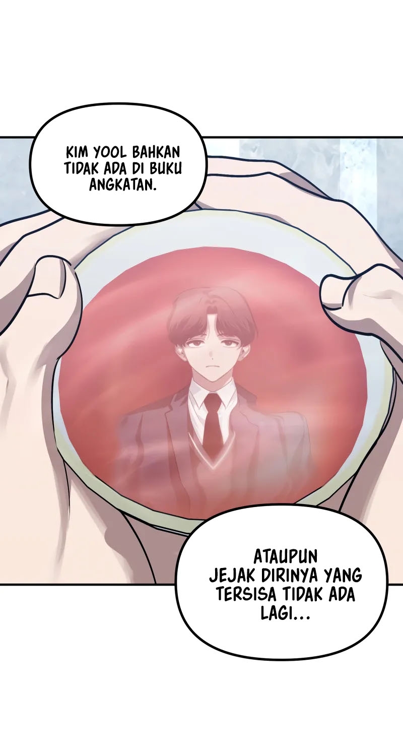 SSS-Class Suicide Hunter Chapter 132 Image 59