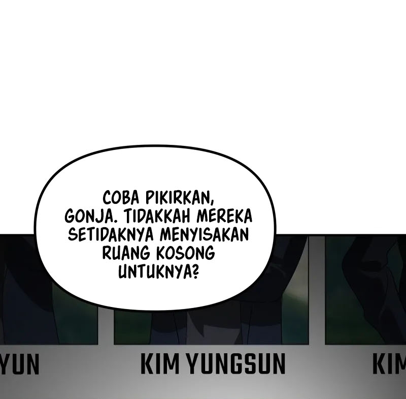 SSS-Class Suicide Hunter Chapter 132 Image 60