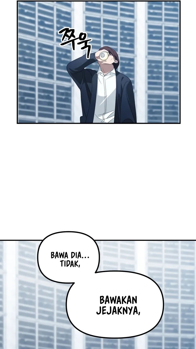 SSS-Class Suicide Hunter Chapter 132 Image 62