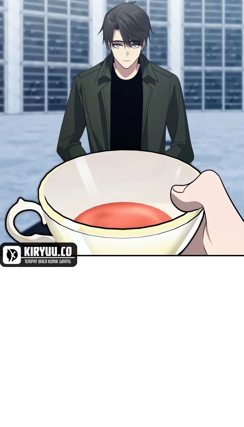 SSS-Class Suicide Hunter Chapter 132 Image 63