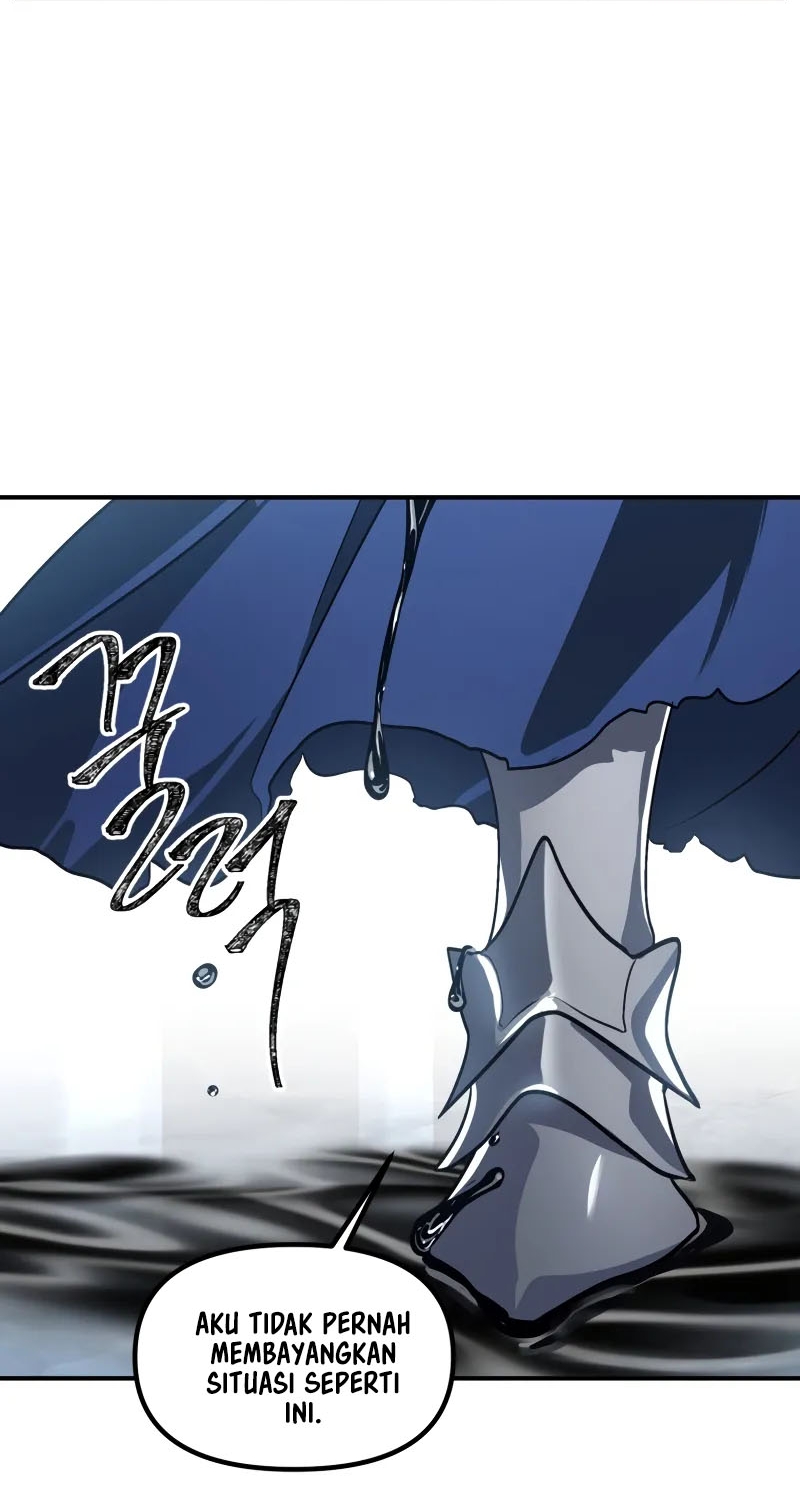 SSS-Class Suicide Hunter Chapter 132 Image 66