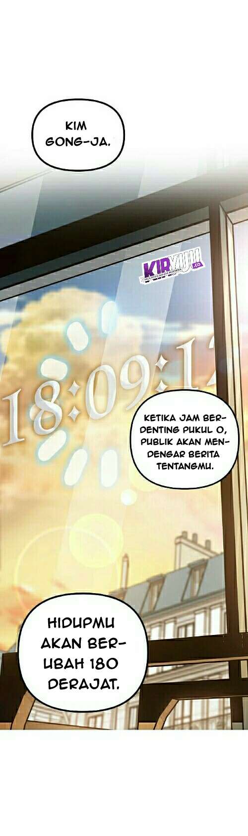 SSS-Class Suicide Hunter Chapter 18 Image 21