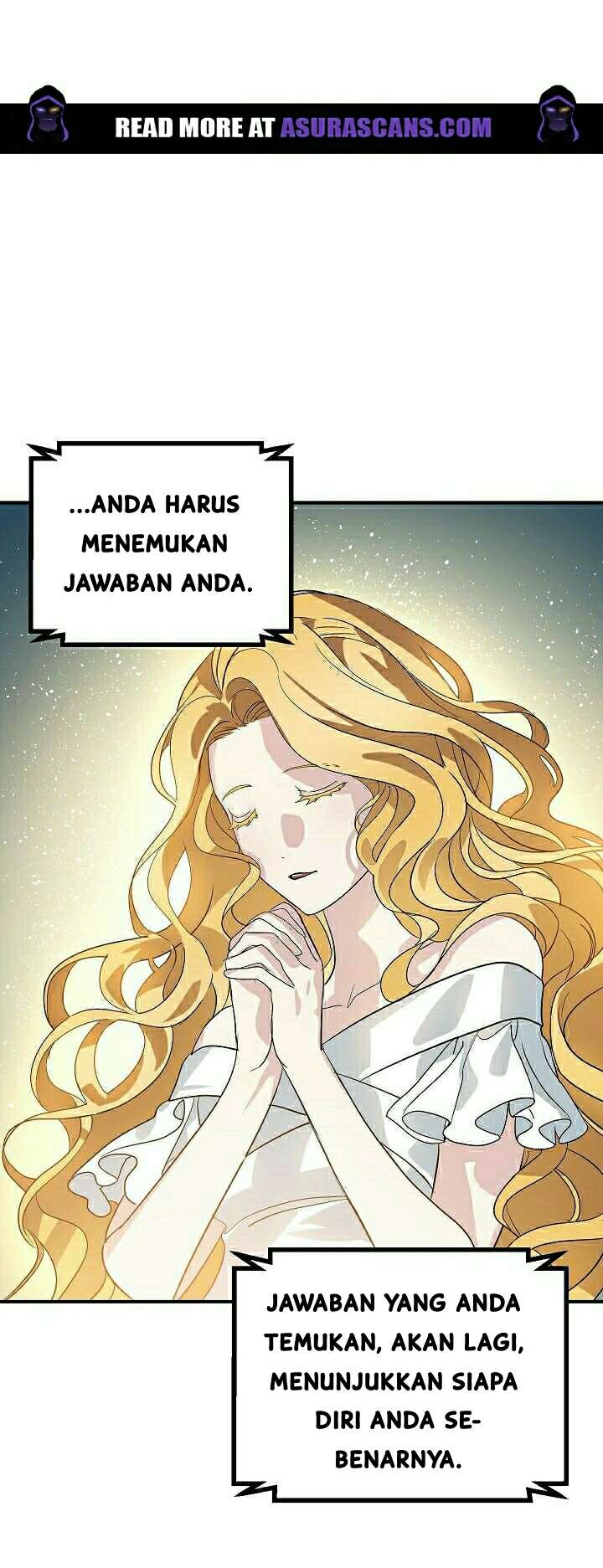 SSS-Class Suicide Hunter Chapter 19 Image 18