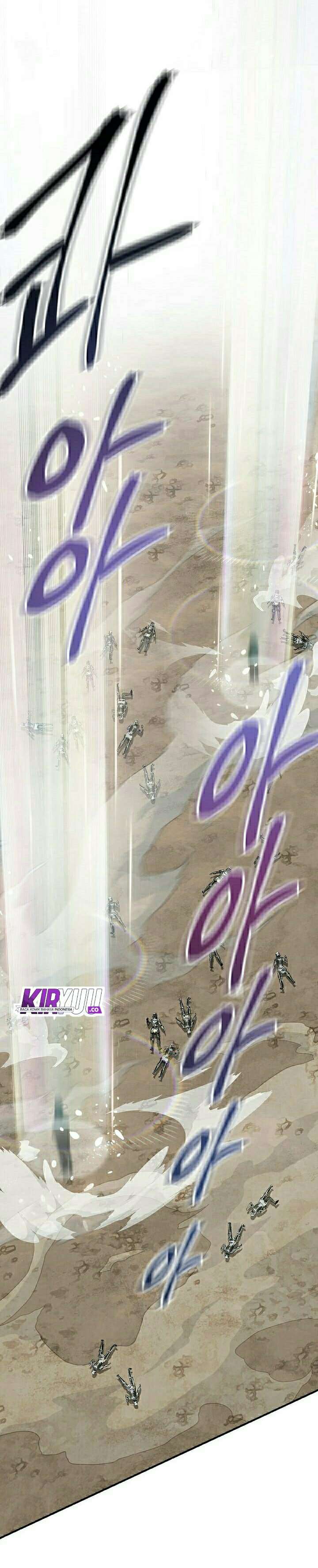 SSS-Class Suicide Hunter Chapter 19 Image 30