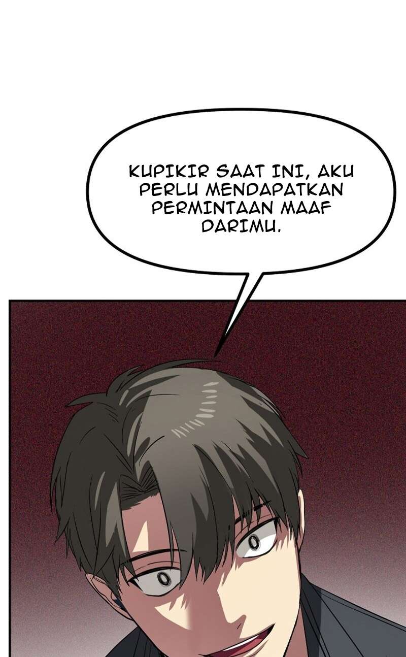 SSS-Class Suicide Hunter Chapter 23 Image 31