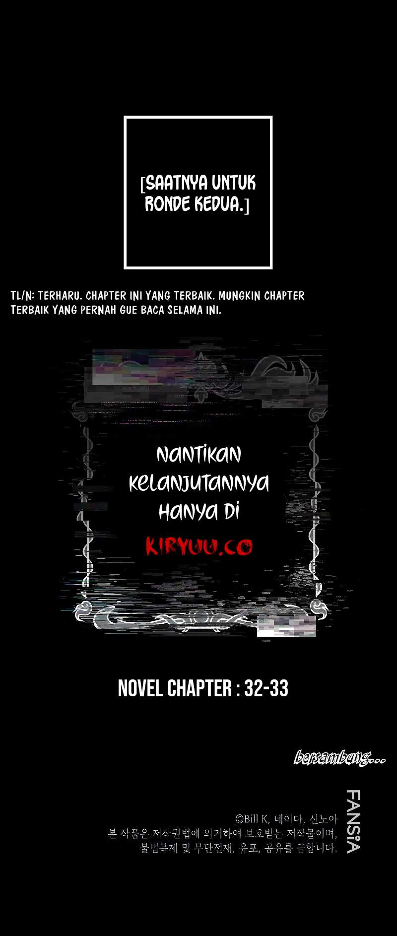 SSS-Class Suicide Hunter Chapter 29 Image 17