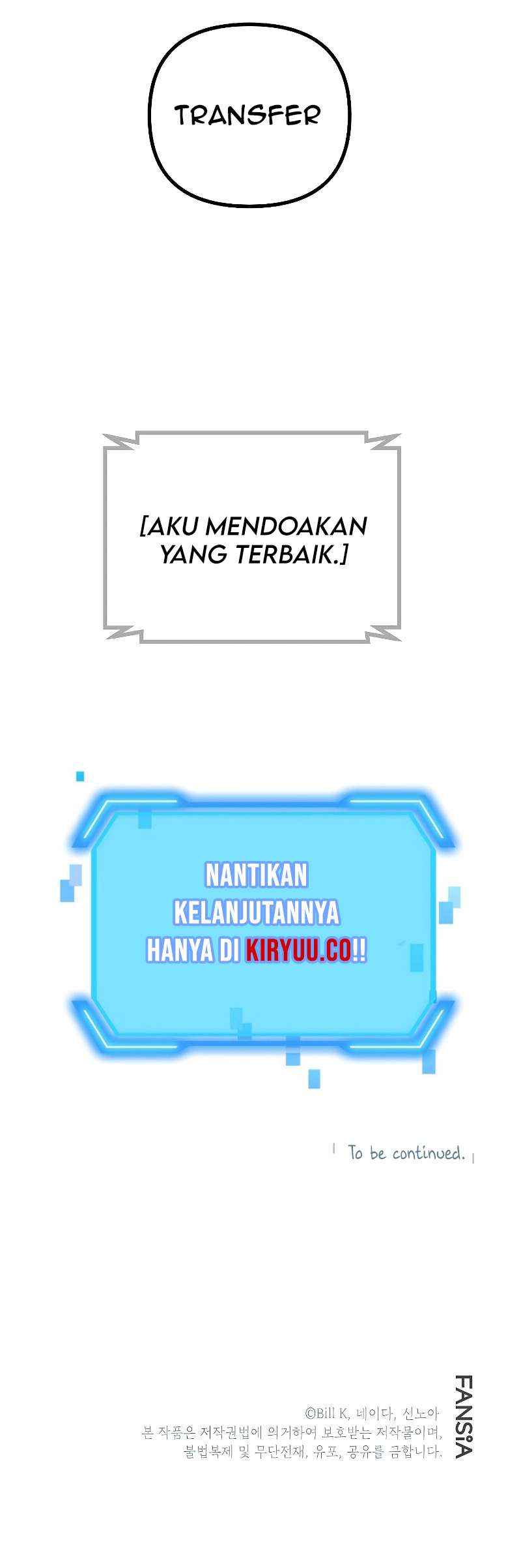 SSS-Class Suicide Hunter Chapter 31 Image 19