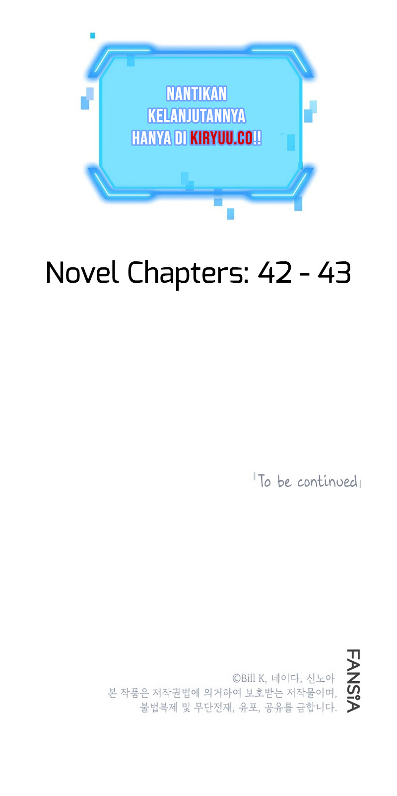 SSS-Class Suicide Hunter Chapter 38 Image 18