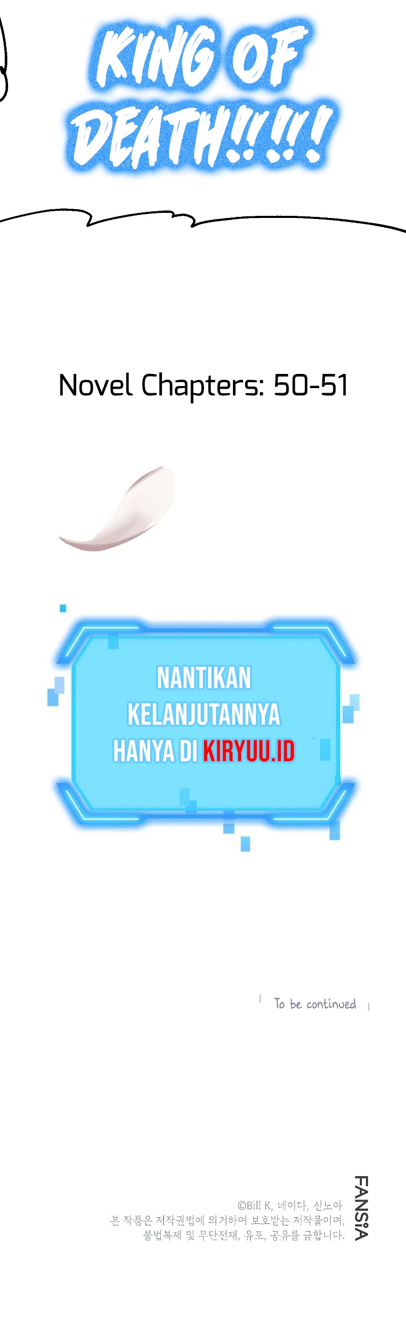 SSS-Class Suicide Hunter Chapter 44 Image 11