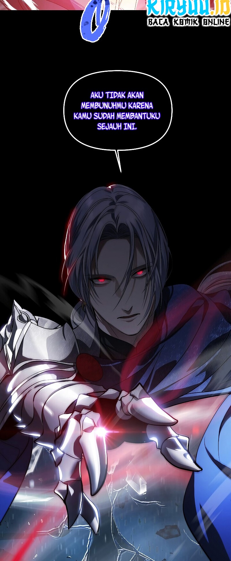 SSS-Class Suicide Hunter Chapter 51 Image 34